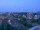 Webcam in Genève, 8.7 km