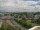 Webcam in Genf, 4.7 km entfernt