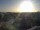 Webcam in Ginerva, 13.1 km