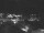 Webcam in Genf, 0.9 km entfernt