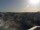 Webcam in Genf, 13.1 km entfernt