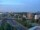 Webcam in Geneva, 0.3 mi away