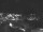 Webcam in Ginebra, 6.7 km