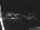 Webcam in Geneva, 15.9 mi away
