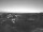 Webcam in Ginebra, 13.1 km