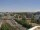 Webcam in Geneva, 0 mi away