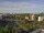 Webcam in Geneva, 14.9 mi away