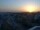 Webcam in Genève, 13.1 km