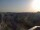 Webcam in Ginebra, 21 km