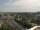 Webcam in Geneva, 10.7 mi away
