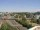 Webcam in Genève, 41.3 km