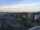 Webcam in Geneva, 19.3 mi away