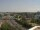 Webcam in Geneva, 13 mi away