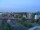 Webcam in Ginerva, 0.8 km