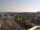 Webcam in Genève, 50.2 km