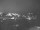 Webcam in Geneva, 1.8 mi away