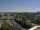 Webcam in Geneva, 0.3 mi away
