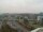 Webcam in Genf, 21 km entfernt