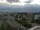 Webcam in Geneva, 0.9 mi away
