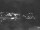 Webcam in Ginerva, 7.7 km