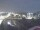 Webcam in Ginebra, 33.9 km