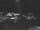 Webcam in Geneva, 0.5 mi away