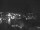 Webcam in Geneva, 1.8 mi away