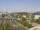 Webcam in Geneva, 5.8 mi away