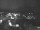 Webcam in Ginebra, 21 km