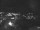 Webcam in Ginebra, 13.1 km