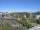 Webcam in Genf, 4.9 km entfernt