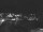 Webcam in Geneva, 0.3 mi away