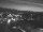Webcam in Geneva, 0.5 mi away