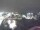 Webcam in Geneva, 0.3 mi away