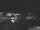 Webcam in Ginebra, 13.3 km