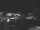 Webcam in Genf, 8.7 km entfernt