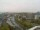 Webcam in Genf, 13.1 km entfernt