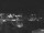 Webcam in Geneva, 14.9 mi away