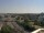 Webcam in Genf, 31.7 km entfernt