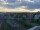 Webcam in Ginerva, 7.7 km