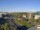 Webcam in Genf, 21 km entfernt