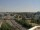 Webcam in Geneva, 10.7 mi away
