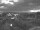 Webcam in Genève, 12.7 km