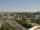 Webcam in Geneva, 12.2 mi away