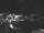 Webcam in Geneva, 5.1 mi away