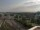 Webcam in Genève, 2.3 km