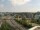 Webcam in Ginebra, 15 km