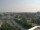 Webcam in Genève, 17 km