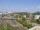 Webcam in Ginebra, 7.3 km