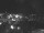 Webcam in Geneva, 0.3 mi away
